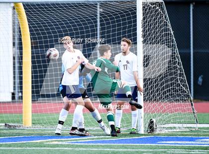 Thumbnail 3 in Scripps Ranch vs. Poway photogallery.