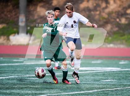 Thumbnail 3 in Scripps Ranch vs. Poway photogallery.