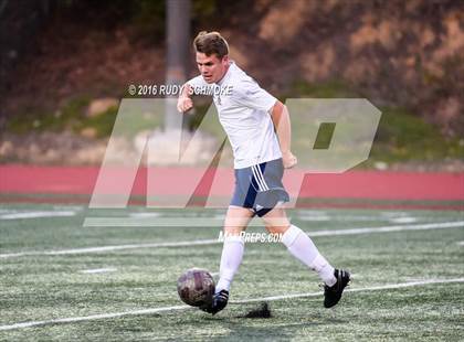 Thumbnail 1 in Scripps Ranch vs. Poway photogallery.