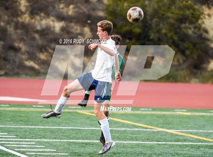 Thumbnail 3 in Scripps Ranch vs. Poway photogallery.