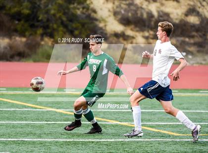 Thumbnail 2 in Scripps Ranch vs. Poway photogallery.