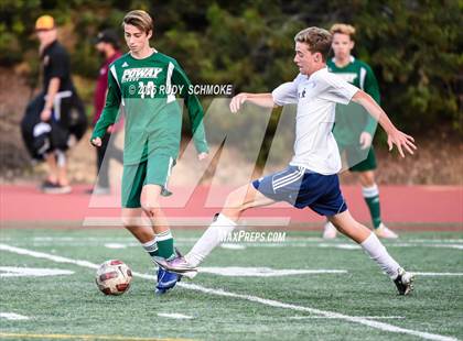 Thumbnail 1 in Scripps Ranch vs. Poway photogallery.