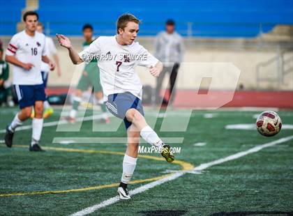 Thumbnail 1 in Scripps Ranch vs. Poway photogallery.