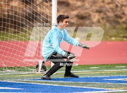 Thumbnail 1 in Scripps Ranch vs. Poway photogallery.