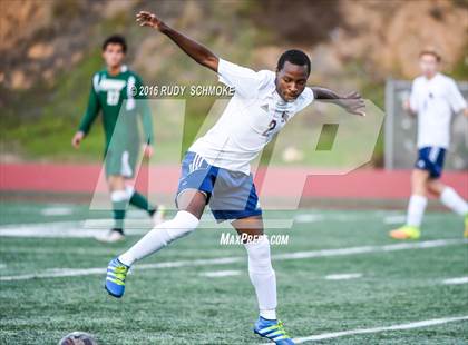 Thumbnail 1 in Scripps Ranch vs. Poway photogallery.
