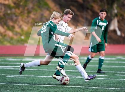 Thumbnail 2 in Scripps Ranch vs. Poway photogallery.