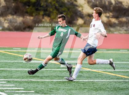 Thumbnail 3 in Scripps Ranch vs. Poway photogallery.