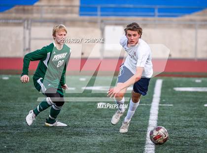 Thumbnail 3 in Scripps Ranch vs. Poway photogallery.