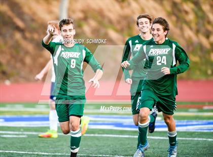 Thumbnail 1 in Scripps Ranch vs. Poway photogallery.