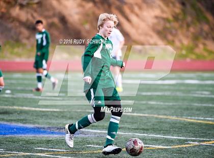 Thumbnail 1 in Scripps Ranch vs. Poway photogallery.