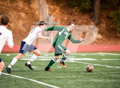 Thumbnail 1 in Scripps Ranch vs. Poway photogallery.