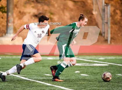 Thumbnail 2 in Scripps Ranch vs. Poway photogallery.