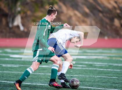 Thumbnail 1 in Scripps Ranch vs. Poway photogallery.