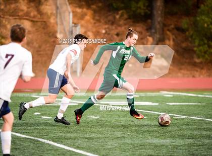 Thumbnail 2 in Scripps Ranch vs. Poway photogallery.