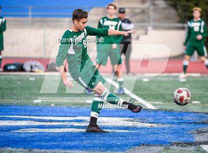 Thumbnail 3 in Scripps Ranch vs. Poway photogallery.