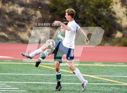 Thumbnail 2 in Scripps Ranch vs. Poway photogallery.
