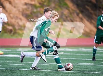 Thumbnail 3 in Scripps Ranch vs. Poway photogallery.