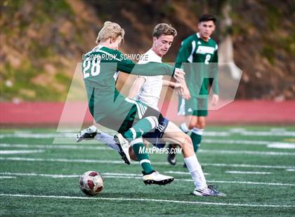 Thumbnail 3 in Scripps Ranch vs. Poway photogallery.