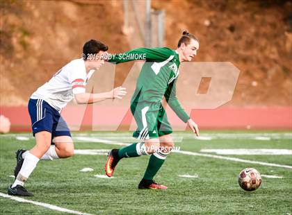 Thumbnail 3 in Scripps Ranch vs. Poway photogallery.