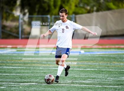 Thumbnail 1 in Scripps Ranch vs. Poway photogallery.