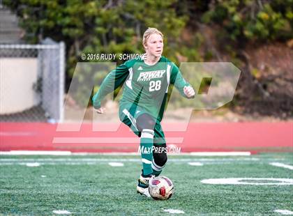 Thumbnail 1 in Scripps Ranch vs. Poway photogallery.