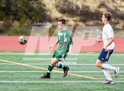 Thumbnail 1 in Scripps Ranch vs. Poway photogallery.