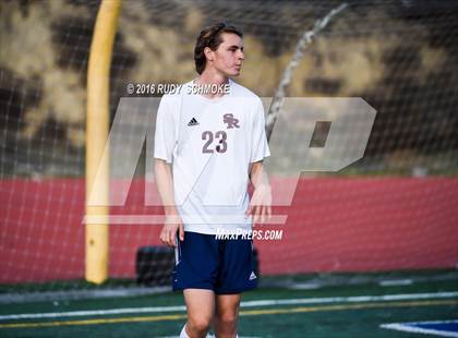 Thumbnail 1 in Scripps Ranch vs. Poway photogallery.