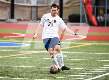 Thumbnail 1 in Scripps Ranch vs. Poway photogallery.