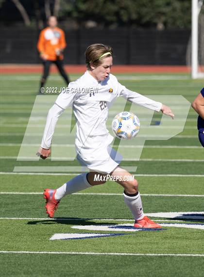 Thumbnail 1 in Boerne vs Pieper (Alamo Heights Invitational) photogallery.