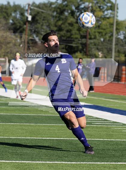 Thumbnail 3 in Boerne vs Pieper (Alamo Heights Invitational) photogallery.