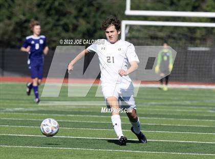 Thumbnail 1 in Boerne vs Pieper (Alamo Heights Invitational) photogallery.