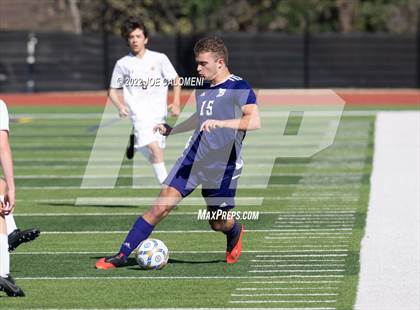 Thumbnail 1 in Boerne vs Pieper (Alamo Heights Invitational) photogallery.