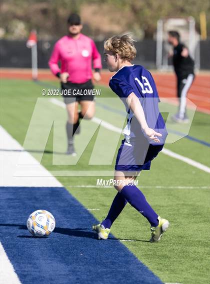 Thumbnail 1 in Boerne vs Pieper (Alamo Heights Invitational) photogallery.