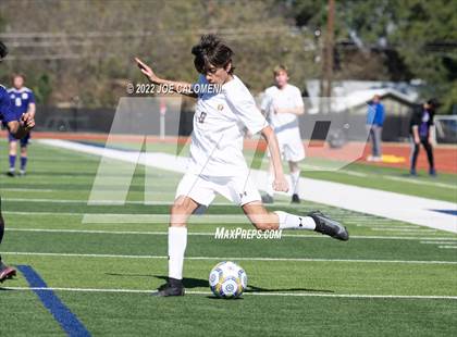 Thumbnail 3 in Boerne vs Pieper (Alamo Heights Invitational) photogallery.