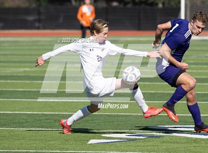 Thumbnail 3 in Boerne vs Pieper (Alamo Heights Invitational) photogallery.