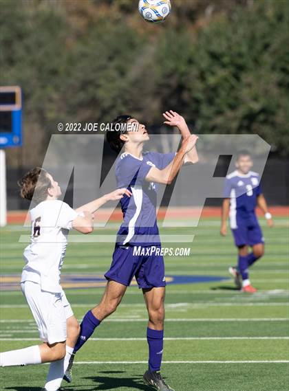 Thumbnail 1 in Boerne vs Pieper (Alamo Heights Invitational) photogallery.