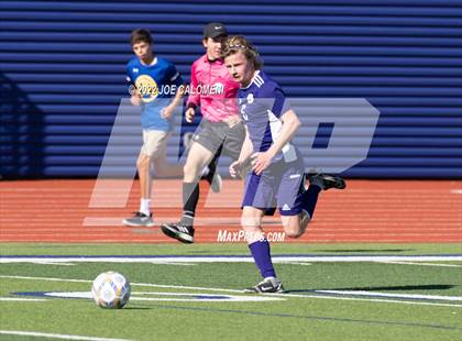 Thumbnail 3 in Boerne vs Pieper (Alamo Heights Invitational) photogallery.