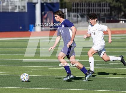 Thumbnail 3 in Boerne vs Pieper (Alamo Heights Invitational) photogallery.