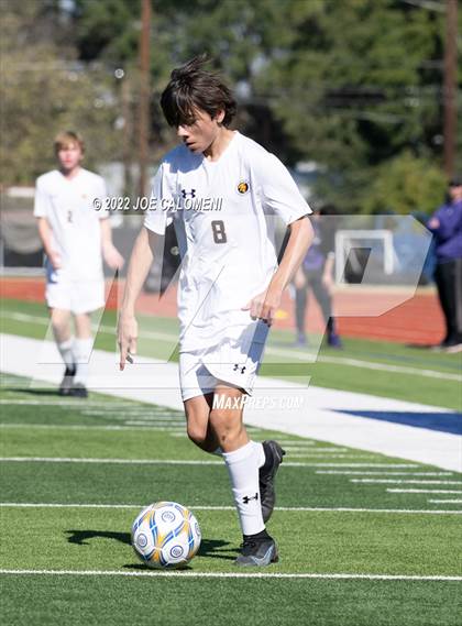 Thumbnail 3 in Boerne vs Pieper (Alamo Heights Invitational) photogallery.