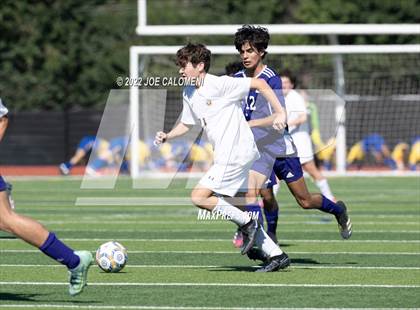 Thumbnail 3 in Boerne vs Pieper (Alamo Heights Invitational) photogallery.