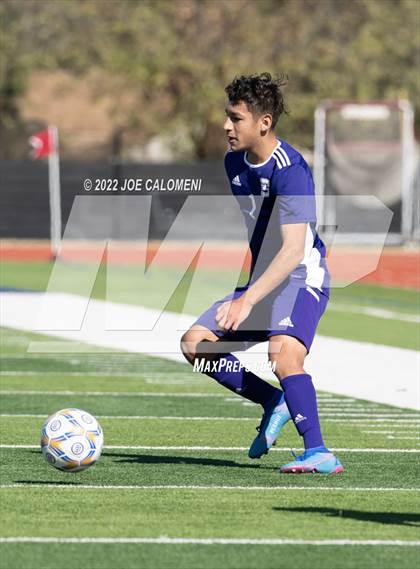 Thumbnail 3 in Boerne vs Pieper (Alamo Heights Invitational) photogallery.