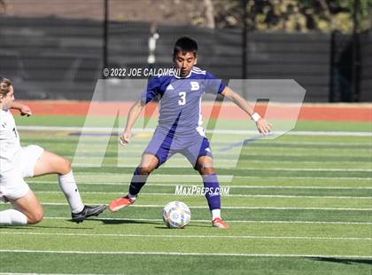 Thumbnail 2 in Boerne vs Pieper (Alamo Heights Invitational) photogallery.