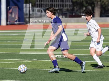 Thumbnail 1 in Boerne vs Pieper (Alamo Heights Invitational) photogallery.