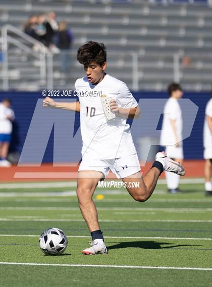 Thumbnail 1 in Boerne vs Pieper (Alamo Heights Invitational) photogallery.