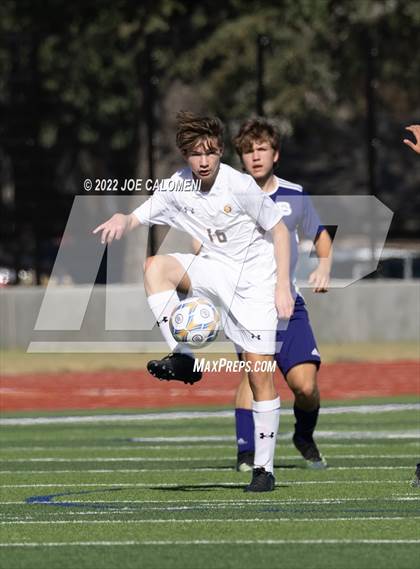 Thumbnail 1 in Boerne vs Pieper (Alamo Heights Invitational) photogallery.