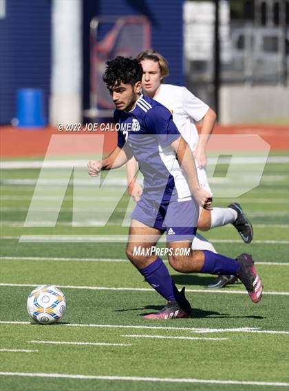 Thumbnail 1 in Boerne vs Pieper (Alamo Heights Invitational) photogallery.