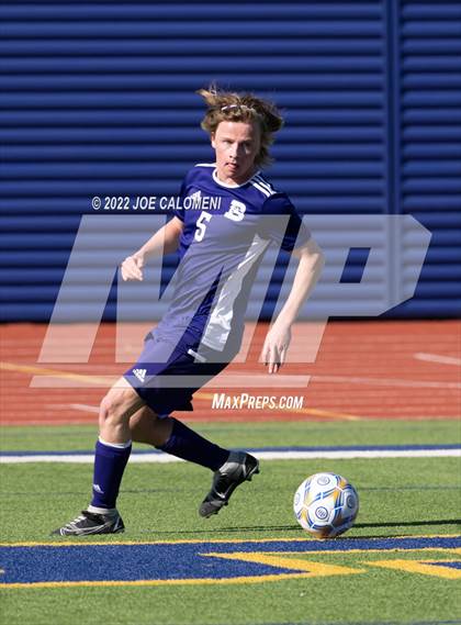 Thumbnail 1 in Boerne vs Pieper (Alamo Heights Invitational) photogallery.