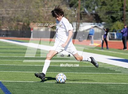 Thumbnail 2 in Boerne vs Pieper (Alamo Heights Invitational) photogallery.