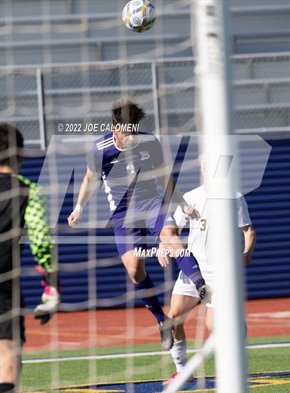 Thumbnail 3 in Boerne vs Pieper (Alamo Heights Invitational) photogallery.