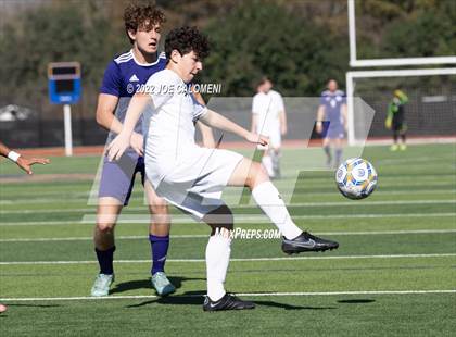 Thumbnail 3 in Boerne vs Pieper (Alamo Heights Invitational) photogallery.